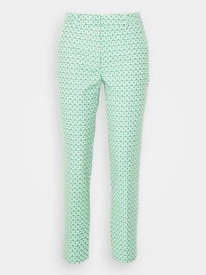Obrázek produktu Kalhoty Weekend Max Mara