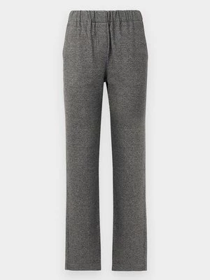 Obrázek produktu Kalhoty Weekend Max Mara