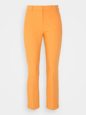 Obrázek produktu Kalhoty Weekend Max Mara