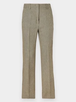 Obrázek produktu Kalhoty Weekend Max Mara