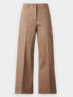 Obrázek produktu Kalhoty Weekend Max Mara