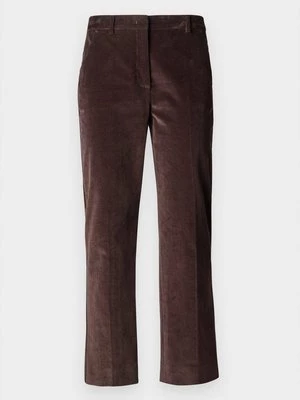 Obrázek produktu Kalhoty Weekend Max Mara