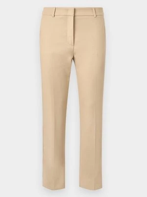Obrázek produktu Kalhoty Weekend Max Mara