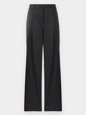 Obrázek produktu Kalhoty Weekend Max Mara