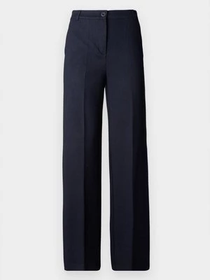 Obrázek produktu Kalhoty Weekend Max Mara