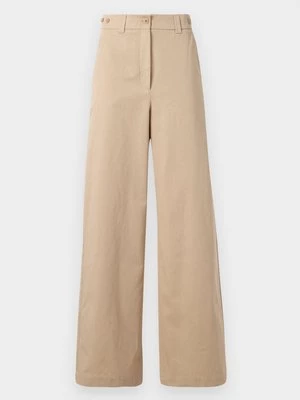 Obrázek produktu Kalhoty Weekend Max Mara