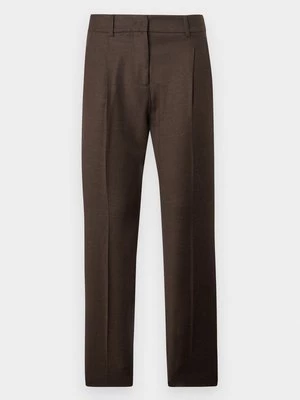 Obrázek produktu Kalhoty Weekend Max Mara
