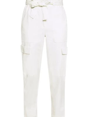 Obrázek produktu Kalhoty Who What Wear