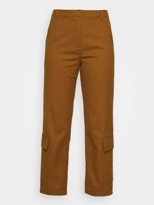 Obrázek produktu Kalhoty Who What Wear