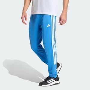 Obrázek produktu KALHOTY WORKOUT ESSENTIALS ALL-SET 3-STRIPES KNIT Adidas
