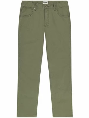 Obrázek produktu Kalhoty Wrangler