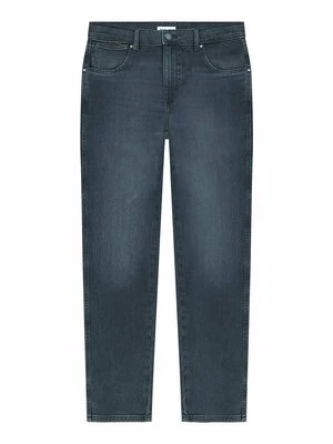 Obrázek produktu Kalhoty Wrangler tmavě modrá