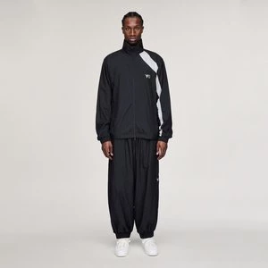 Obrázek produktu KALHOTY Y-3 RAW EDGE 3 STRIPES NYLON SHELL Adidas