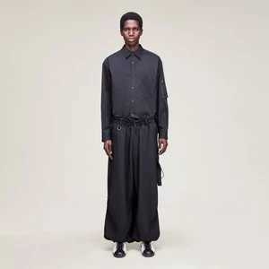 Obrázek produktu KALHOTY Y-3 SPORT UNIFORM WIDE CARGO Adidas