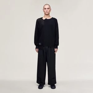 Obrázek produktu KALHOTY Y-3 SPORT UNIFORM WIDE LEG Adidas
