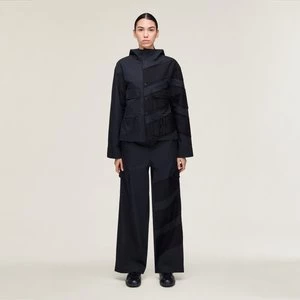 Obrázek produktu KALHOTY Y-3 WIDE Adidas černá