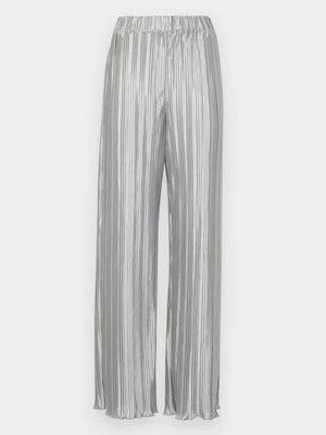 Obrázek produktu Kalhoty YAS Tall
