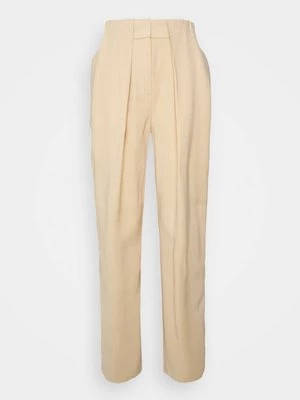 Obrázek produktu Kalhoty YAS Tall