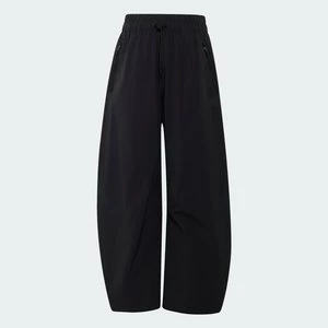 Obrázek produktu KALHOTY Z.N.E. WOVEN TRAVEL PANTS Adidas