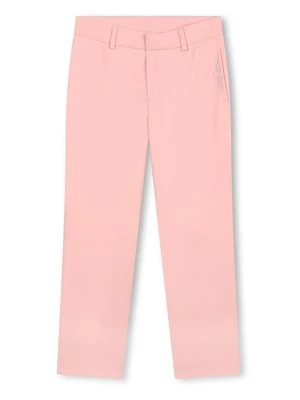 Obrázek produktu Kalhoty Zadig & Voltaire