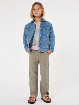 Obrázek produktu Kalhoty Zadig & Voltaire