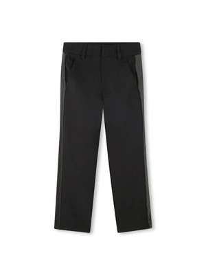 Obrázek produktu Kalhoty Zadig & Voltaire