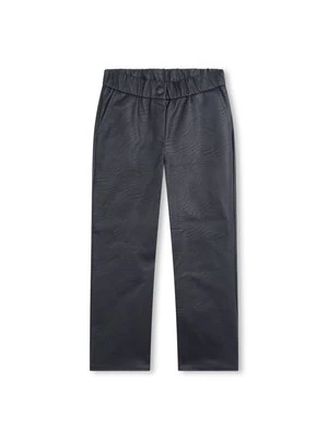 Obrázek produktu Kalhoty Zadig & Voltaire