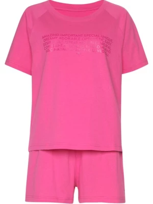 Obrázek produktu KangaROOS Pyžamo  pink