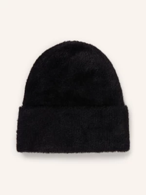 Obrázek produktu Kangol Čepice černá