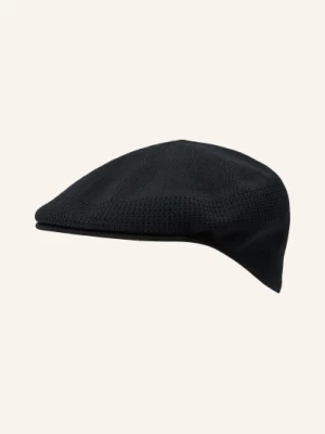 Obrázek produktu Kangol Čepice Tropic černá