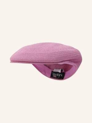 Obrázek produktu Kangol Čepice Tropic růžová