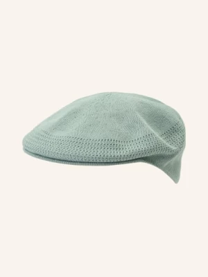 Obrázek produktu Kangol Čepice Tropic světle zelená