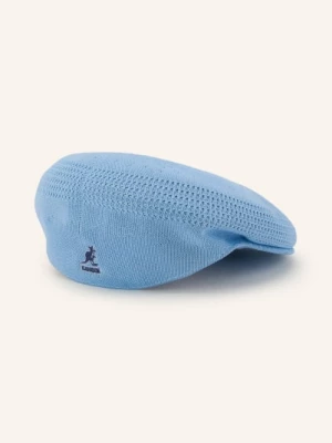 Obrázek produktu Kangol Čepice Tropic tmavě modrá