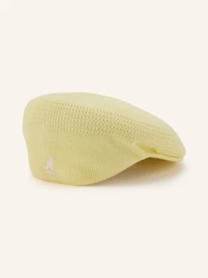 Obrázek produktu Kangol Čepice Tropic žlutá