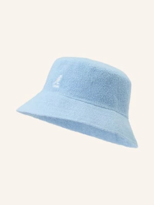 Obrázek produktu Kangol Kbelík - Klobouk tmavě modrá