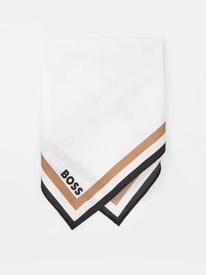 Obrázek produktu Kapesník do obleku Boss
