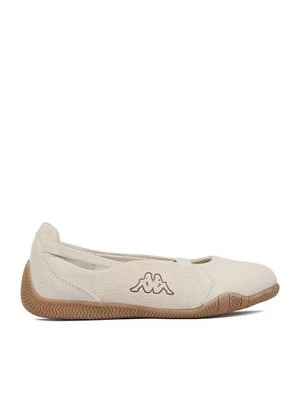 Obrázek produktu Kappa Baleríny CEO-CP40-035Z Béžová