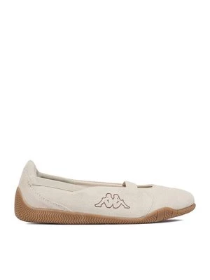 Obrázek produktu Kappa Baleríny CEO-WP40-046Z Béžová