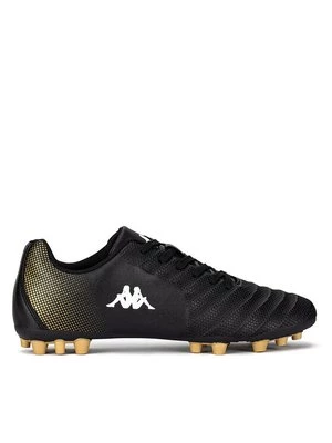 Obrázek produktu Kappa Boty na fotball AW24-3C002a Černá
