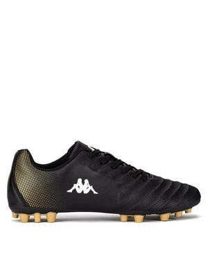 Obrázek produktu Kappa Boty na fotball AW24-3C002B Černá
