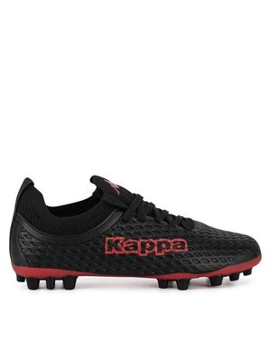 Obrázek produktu Kappa Boty na fotball AW24-3C004A Černá