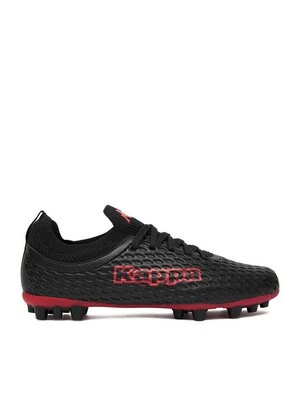 Obrázek produktu Kappa Boty na fotball AW24-3C004B Černá
