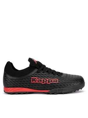 Obrázek produktu Kappa Boty na fotball AW24-3C004b-K Černá