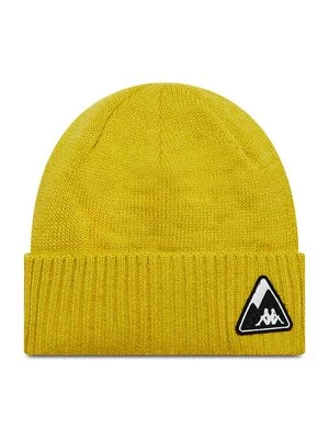 Obrázek produktu Kappa Čepice 310079 Zelená