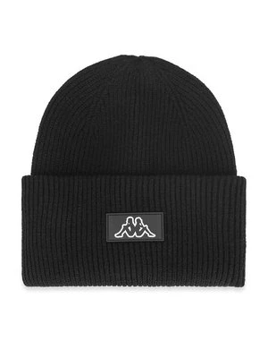 Obrázek produktu Kappa Čepice CEO-KAP-U3-001-AW25 Černá