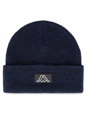 Obrázek produktu Kappa Čepice KAP-U3-002-AW24 Tmavomodrá