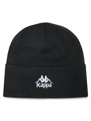 Obrázek produktu Kappa Čepice Lanny 312100 Černá