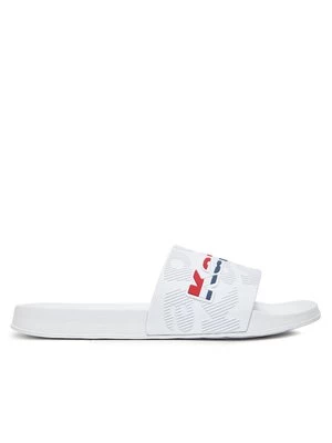 Obrázek produktu Kappa Nazouváky 865862 Bílá