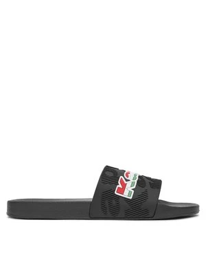 Obrázek produktu Kappa Nazouváky 865862 Černá