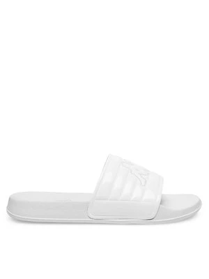 Obrázek produktu Kappa Nazouváky SS24-W1 Bílá